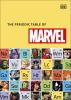 The_periodic_table_of_Marvel