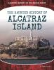 The_haunted_history_of_Alcatraz_Island