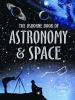 The_Usborne_book_of_astronomy___space