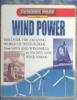 Wind_Power__Science_Files_Energy_