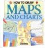 Maps_and_charts