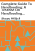 Complete_guide_to_handloading