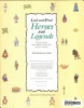 Look_and_find_heroes_and_legends