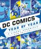 DC_Comics_year_by_year