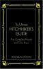 The_ultimate_hitchhiker_s_guide