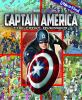 Look_and_find_Marvel_Studios_Captain_America