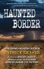 Haunted_border
