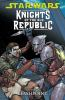 Star_wars__Knights_of_the_Old_Republic__Volume_Two__Flashpoint
