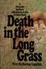 Death_in_the_long_grass