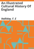 An_illustrated_cultural_history_of_England