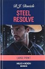 Steel_resolve