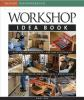 Workshop_idea_book