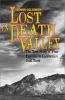 Lost_in_Death_Valley