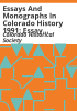 Essays_and_monographs_in_Colorado_history_1991