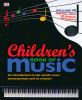 Children_s_book_of_music