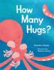 How_Many_Hugs__