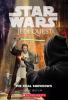 Star_wars_Jedi_quest
