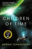 Children_of_Time