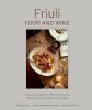 Friluli_food_and_wine