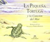 La_Pequena_Tortuga