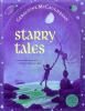Starry_tales