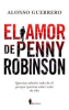 El_amor_de_Penny_Robinson