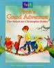 Pooh_s_Grand_Adventure__The_Search_For_Christopher_Robin