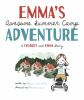 Emma_s_awesome_summer_camp_adventure