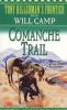 Comanche_trail