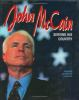 John_McCain___serving_his_country