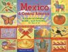 Mexico___Central_America__A_Fiesta_of_Cultures__Crafts__and_Activities_for_Ages_8-12