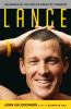 Lance_Armstrong___the_making_of_the_world_s_greatest_champion