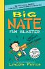Big_Nate_Fun_Blaster__Cheezy_Doodles__Crazy_Comix__and_Loads_of_Laughs_