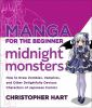 Manga_for_the_beginner_midnight_monsters