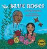 The_blue_roses