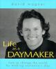 Life_as_a_daymaker