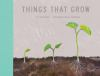 Things_That_Grow