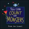You_can_count_on_monsters