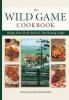 The_wild_game_cookbook