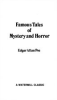 Famous_tales_of_mystery_and_horror