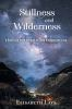 Stillness_and_Wilderness