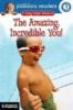 The_amazing__incredible_you_