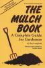 The_mulch_book