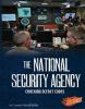 The_National_Security_Agency