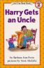 Harry_gets_an_uncle