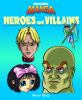 Heroes_and_villains