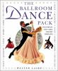 The_ballroom_dance_pack