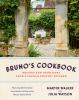 Bruno_s_cookbook