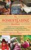 The_homesteading_handbook