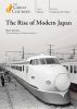 The_rise_of_modern_Japan